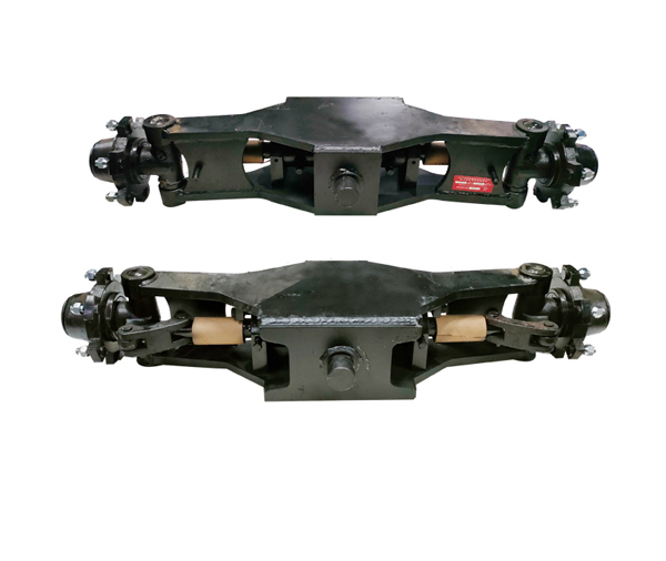 轉向橋總成.jpg 轉向橋總成.jpg