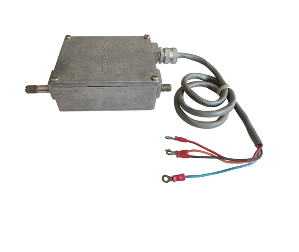 加速器.jpg 加速器.jpg